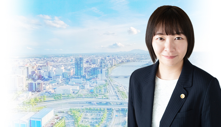 メインビジュアル